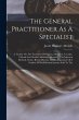 The General Practitioner As A... - Bild 1