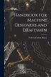 Handbook for Machine Designers and... - Bild 1