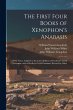 The First Four Books of Xenophon's... - Bild 1