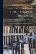 Home Draping Simplified; the Ymass... - Bild 1