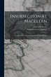 Insurrection At Magellan: Narrative Of... - Bild 1