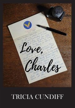 Love, Charles - Cundiff, Tricia