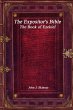 The Expositor's Bible - Bild 1