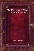 The Expositor's Bible