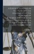 A Suffolk Hundred in the Year 1283, the... - Bild 1