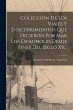 Coleccion De Los Viajes Y... - Bild 1