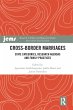Cross-Border Marriages - Bild 1