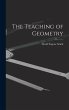 The Teaching of Geometry - Bild 1