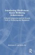 Introducing Mindfulness-Based Wellbeing... - Bild 1
