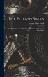 The Potash Salts - Bild 1
