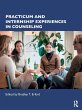Practicum and Internship Experiences in... - Bild 1