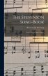 The Stevenson Song-Book - Bild 1