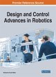 Design and Control Advances in Robotics - Bild 1