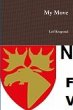 My Move - Bild 1