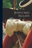 Songs and Ballads