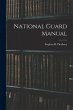 National Guard Manual - Bild 1