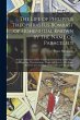 The Life of Philippus Theophrastus... - Bild 1