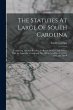 The Statutes At Large Of South... - Bild 1