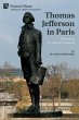 Thomas Jefferson in Paris - Bild 1