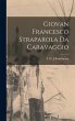 Giovan Francesco Straparola da... - Bild 1