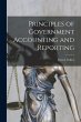 Principles of Government Accounting and... - Bild 1