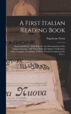 A First Italian Reading Book