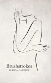 Brushstrokes