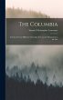 The Columbia: America's Great Highway... - Bild 1