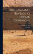 Outram [and] Havelock's Persian... - Bild 1
