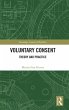 Voluntary Consent - Bild 1