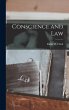 Conscience and Law - Bild 1
