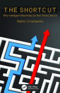 The Shortcut - Cristianini, Nello