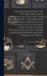 Masonic Monitor of the Degrees of... - Bild 1