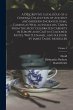 A Descriptive Catalogue of a General... - Bild 1