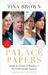 The Palace Papers - Bild 1