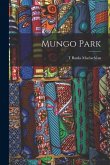 Mungo Park