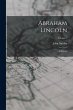 Abraham Lincoln - Bild 1