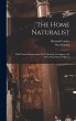 The Home Naturalist - Bild 1