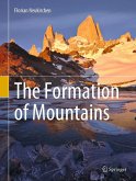 The Formation of Mountains (eBook, PDF)