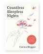 Countless Sleepless Nights (eBook, ePUB) - Bild 1
