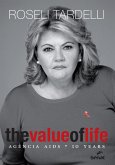 The value of life (eBook, ePUB)