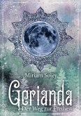 Gerianda (eBook, ePUB)
