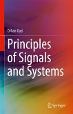 Principles of Signals and Systems (eBook, PDF)