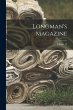 Longman's Magazine; Volume 13 - Bild 1