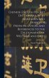 Chinese-English Pocket Dictionary, With... - Bild 1