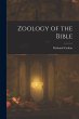 Zoology of the Bible - Bild 1