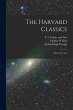 The Harvard Classics - Bild 1