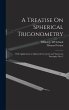 A Treatise On Spherical Trigonometry - Bild 1