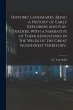Historic Landmarks, Being a History of... - Bild 1