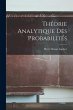 Théorie Analytique Des Probabilités - Bild 1